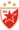 FK Crvena zvezda