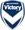 Melbourne Victory