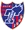 FC Tokyo