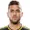 Amro Tarek