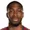 Tyrese Spicer