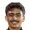 Odai Hussein Abdulghani
