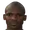 Ibra Camara