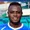 Daniel Sosah