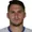 Tiago Pagnussat