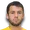 Oleg Molla