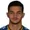 Farouq Limouri