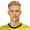 Joel Bichsel