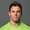 Dennis Klose