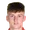 Hayden Cann