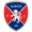 Albion FC