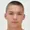 Bartol Barisic