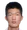 Xu Bohan