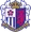 Cerezo Osaka