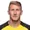 Kyle Mcfadzean