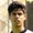 Hussein Taimour