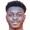 Detlef Esapa Osong