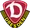Dynamo Drezno