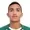 Ruan Ribeiro Rodrigues
