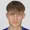 Egor Karpitskiy