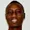 Obinna Nwobodo