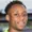 Udoka Godwin-Malife