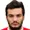 Tony Watt