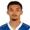 Andre Dozzell