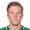 Jesper Modig