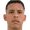 Israel Garcia