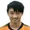 Yang Mingyang
