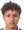 Hygor Samuel Farias de Souza