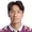 Jang Jun-Yeong