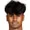 Noah Karunaratne