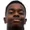 Noah Sadiki