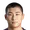 Sang-Kyu Han