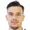 Asen Georgiev