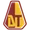 Deportes Tolima