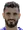 Tarek Taha
