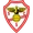 Salgueiros