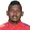 Jhon Jaider Velez Carey