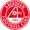 Aberdeen