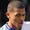 Ryan Hall