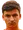 David Ghiasyan