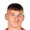 Akos Nistor