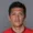 Naomichi Ueda