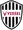 Vissel Kobe