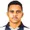 Joao Victor