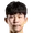 Lim Deok-Geun