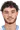 Gianni Calisto